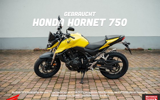 Gebrauchtfahrzeuge - Bild 2