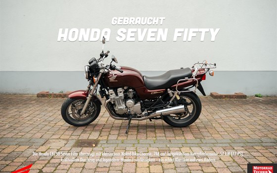 Gebrauchtfahrzeuge - Bild 3