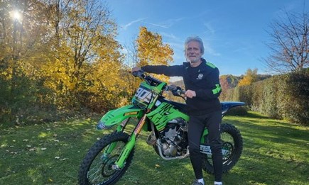 Alle Jahre wieder ....