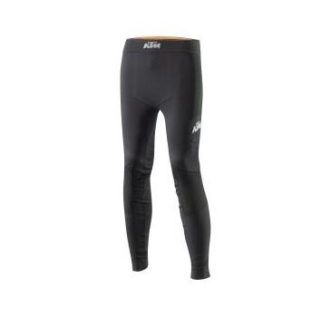 Bleib warm, bleib stark – mit KTM & Husqvarna Functional Wear! - Bild 2