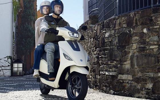 Der e-Address - Bild 1