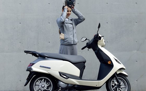 Der e-Address - Bild 2