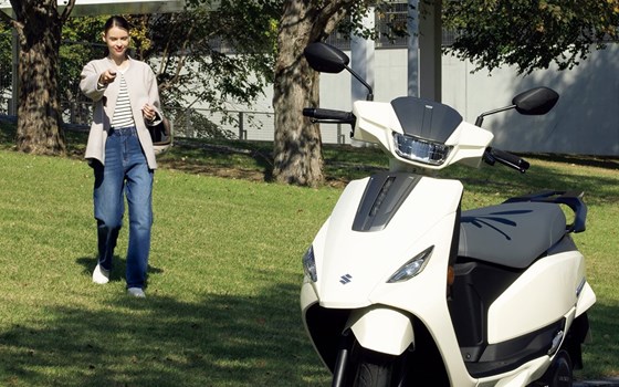 Der e-Address - Bild 3