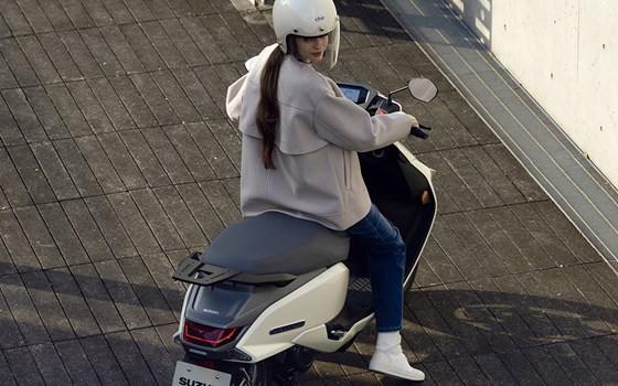 Der e-Address - Bild 4