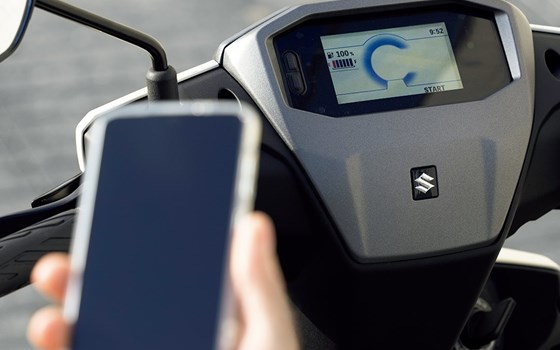 Der e-Address - Bild 5