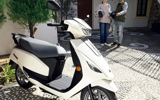 Der e-Address - Bild 6