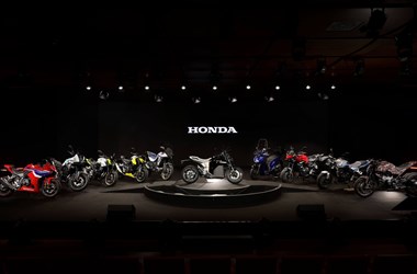 /newsbeitrag-glanzvolles-honda-line-up-zur-eicma-messe-2025-537343