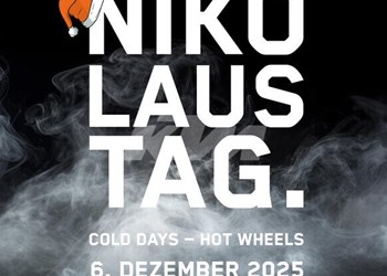 Saisonnachglühen V13.0