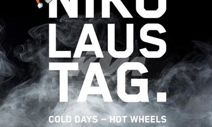 Saisonnachglühen V13.0