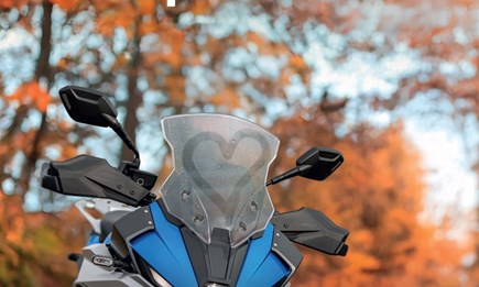 SUZUKI BLACK WEEKS Angebote bis 31.12.2025