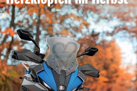 Suedbike e.K. Inhaber Wolfgang Schustek-News: SUZUKI BLACK WEEKS Angebote bis 31.12.2025