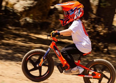 KTM-NEWS 2023 KTM SX-E 1.12