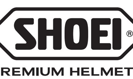 Offizieller SHOEI-Partner 2026
