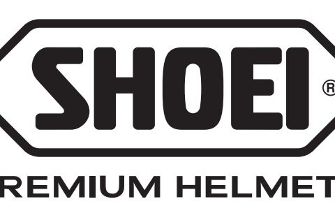 Heller & Soltau OHG-News: Offizieller SHOEI-Partner 2026