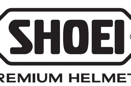 Offizieller SHOEI-Partner 2026