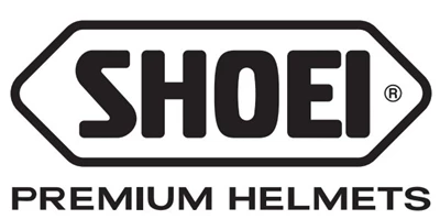 Offizieller SHOEI-Partner 2026