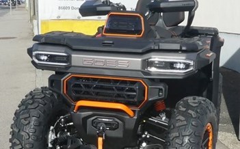 NEWS Neu eingetroffen!