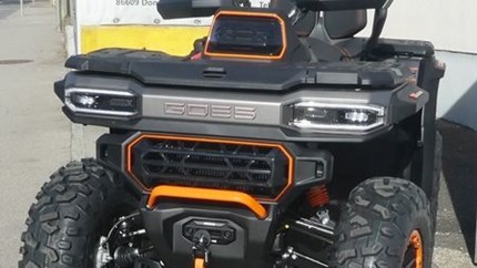 NEWS Neu eingetroffen!