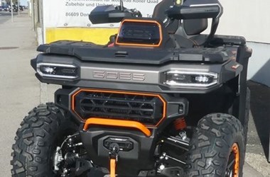 /newsbeitrag-neu-eingetroffen-537387