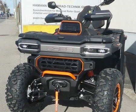 NEWS Neu eingetroffen!