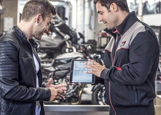 NEWS Neu eingetroffen!