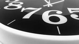 Zweirad Damianik-News: WINTERÖFFNUNGSZEITEN !!