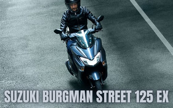 Suzuki Black Week bei Zweiradtechnik Kolano - Bild 7