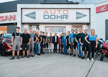 Winteröffnungszeiten