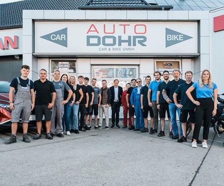 Winteröffnungszeiten