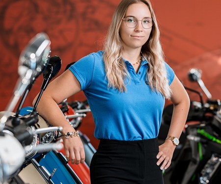 NoVA wird ab 2026 teurer. Punkt.