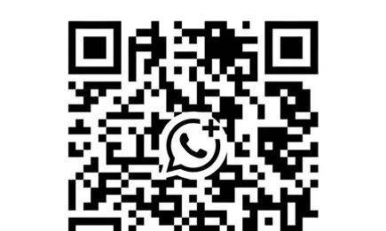 Neu: Der MOTOBIKE WhatsApp-Kanal!!