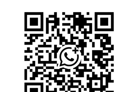 Motobike Handels GmbH-News: Neu: Der MOTOBIKE WhatsApp-Kanal!!