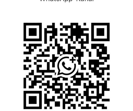 Neu: Der MOTOBIKE WhatsApp-Kanal!!