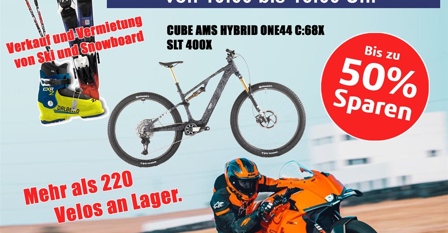 Samichlaus, Samstag 06. Dezember 10 Uhr bis 16 Uhr