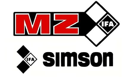 Simson und MZ Service und Reparatur