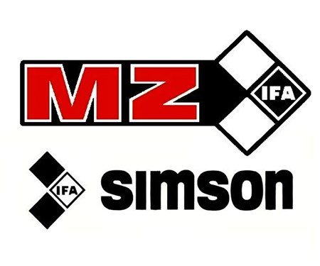 Simson und MZ Service und Reparatur