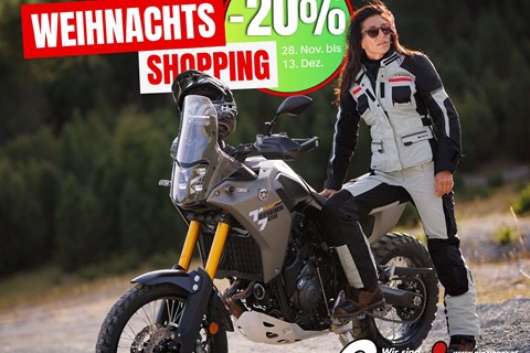 Ginzinger GmbH Traun-News: -20% Weihnachtsshopping bei Ginzinger