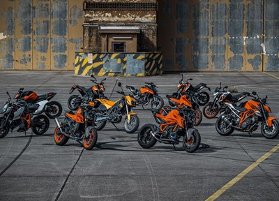 KTM-NEWS ktm-newsletter