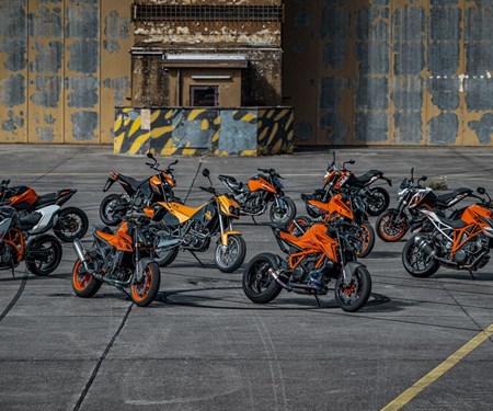 ktm-newsletter