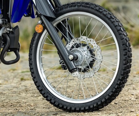 Winter-Werkstattservice Aktion