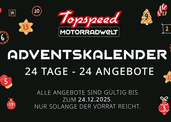 Adventkalender
