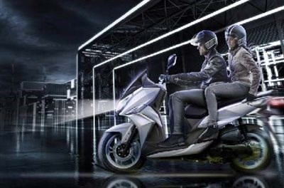 SYM JET14 in allen  sieben Ginzinger Filialen