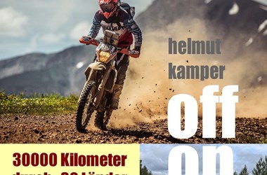 /newsbeitrag-vortrag-off-on-537677