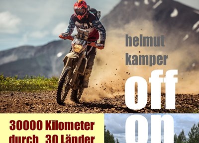 NEWS Vortrag off / on 