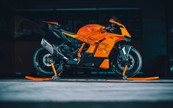 NIKOLAUSTAG 2026 - Bild 2