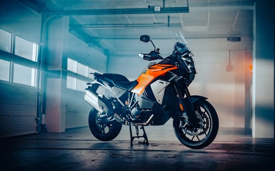 NIKOLAUSTAG 2026 - Bild 3