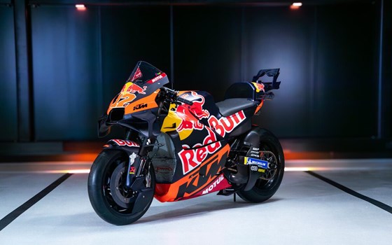 NIKOLAUSTAG 2026 - Bild 4