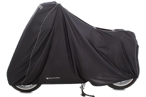 Wunderlich GmbH-News: Wunderlich Adventskalender #4