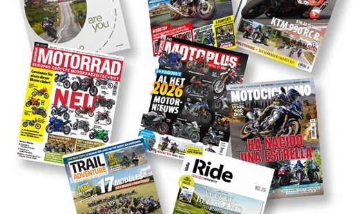 Wunderlich Adventskalender #5