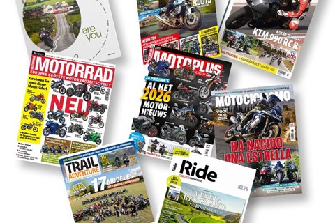 Wunderlich GmbH-News: Wunderlich Adventskalender #5